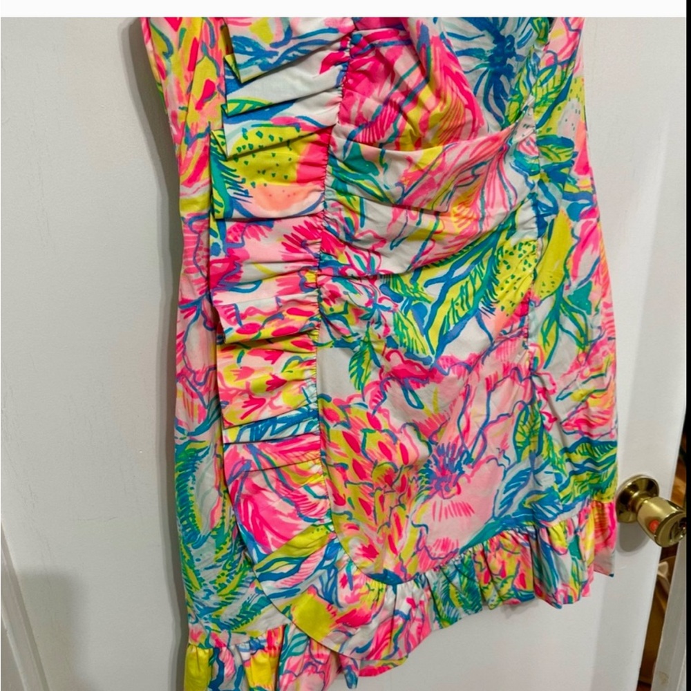 !!! SOLD !!!! - Picture 2 of 5